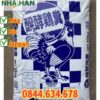 Phân gà Nhật Bản bao 15kg