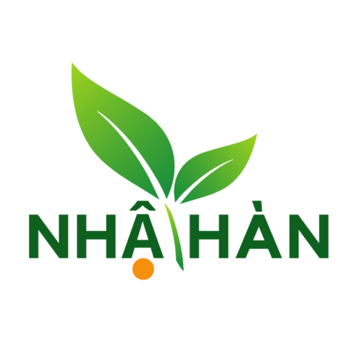 Nhật Hàn | Phân hữu cơ nhập khẩu